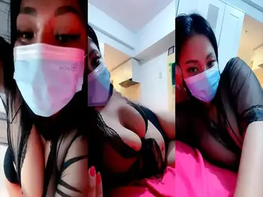 Bokep Indo Malming Mesra Bersama Cewek Toge poster